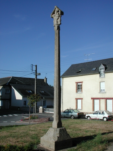 Vue générale