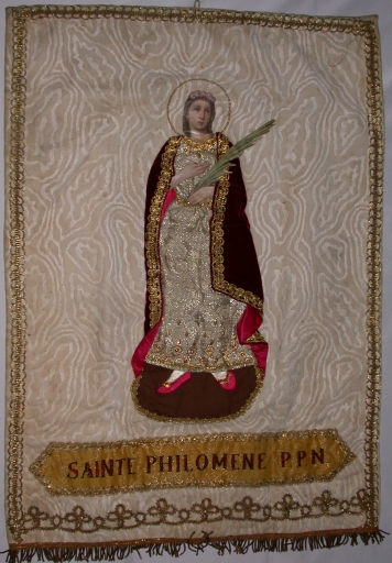 Vue générale