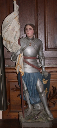Vue générale