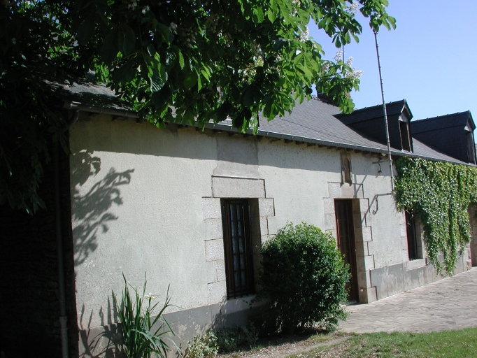 Vue générale