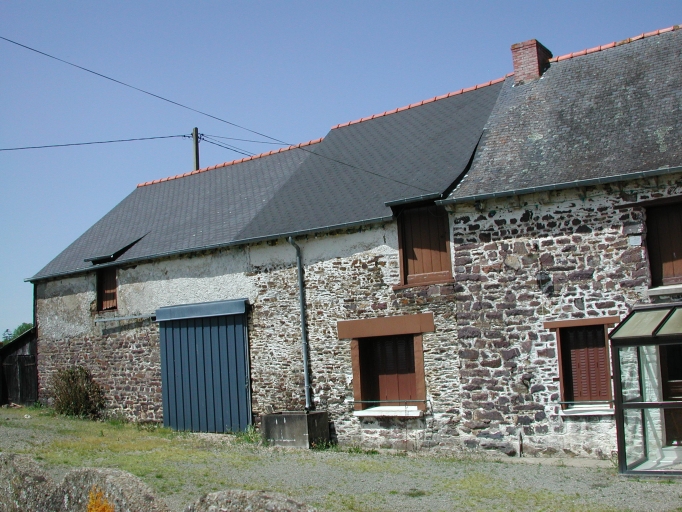 Vue générale
