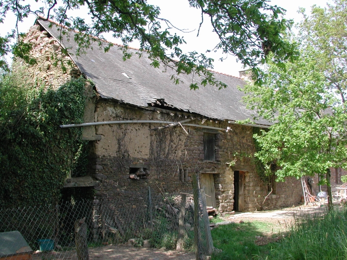 Vue générale