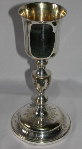 Vue générale