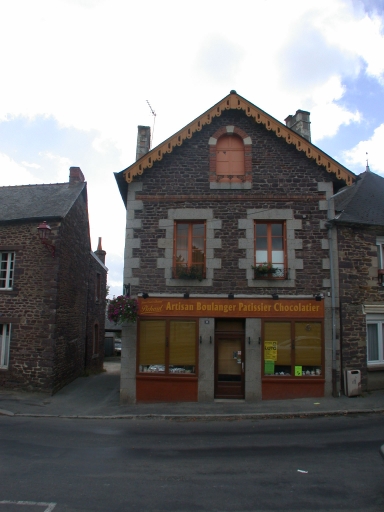 Vue générale