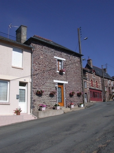 Vue générale