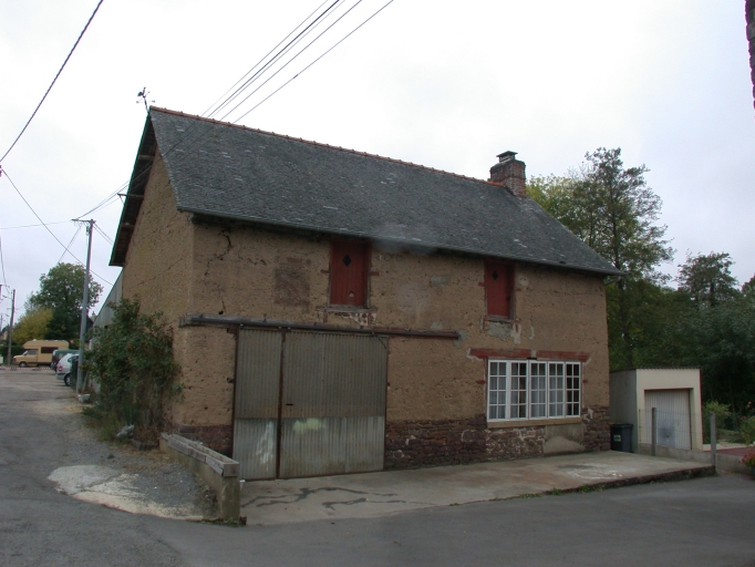 Vue générale