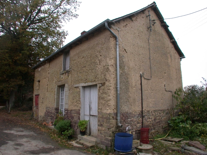 Vue générale