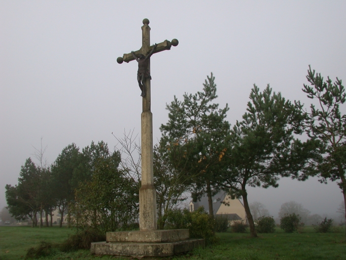 Vue générale