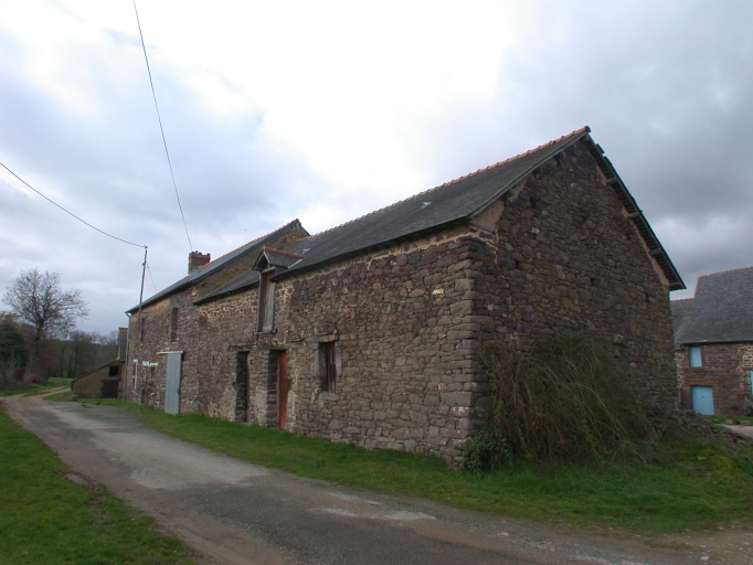 Vue générale