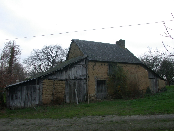 Vue générale