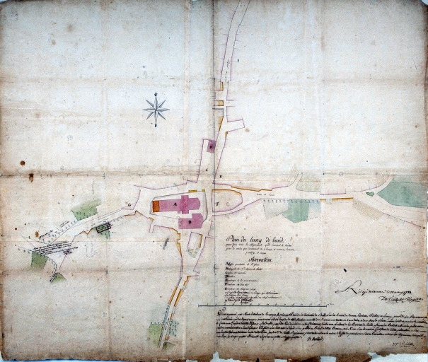 Plan de la ville par Detaille de Keroyand, 1784. (AD Morbihan) ; Plan de la ville par Detaille de Keroyand, 1784. (AD Morbihan) ; Plan de la ville par Detaille de Keroyand, 1784 (AD Morbihan, série 1 Fi 116) ; Plan de la ville par Detaille de Keroyand, 1784. (AD Morbihan) ; Plan de la ville par Detaille de Keroyand, 1784. (AD Morbihan) ; Plan de la ville par Detaille de Keroyand, 1784. (AD Morbihan) ; Plan de la ville par Detaille de Keroyand, 1784. (AD Morbihan) ; Plan de la ville par Detaille de Keroyand, 1784. (AD Morbihan) ; Plan de la ville par Detaille de Keroyand, 1784. (AD Morbihan) ; Plan de la ville par Detaille de Keroyand, 1784. (AD Morbihan) ; Plan de la ville par Detaille de Keroyand, 1784. (AD Morbihan) ; Plan de la ville par Detaille de Keroyand, 1784. (AD Morbihan) ; Plan de la ville par Detaille de Keroyand, 1784. (AD Morbihan)
