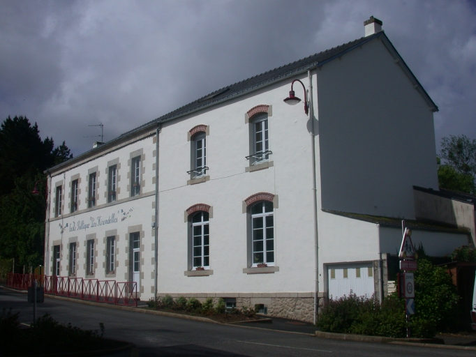 Vue générale