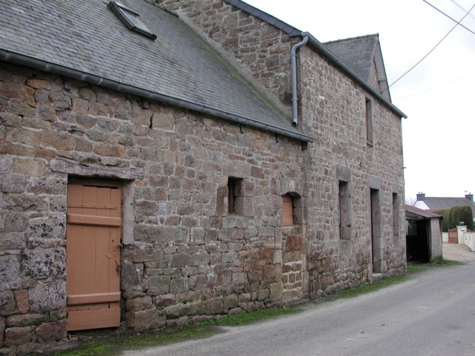 Vue générale