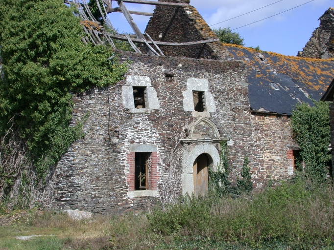 Vue générale