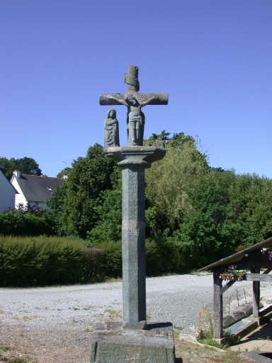 Vue générale
