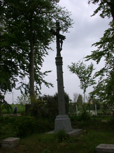 Vue générale