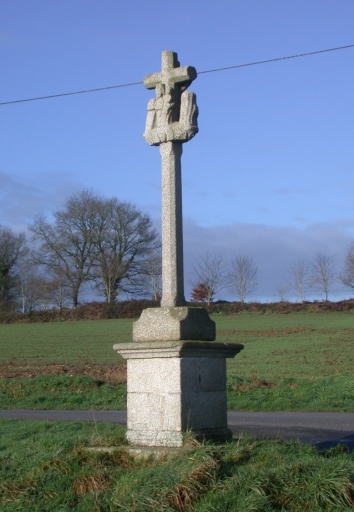 Vue générale