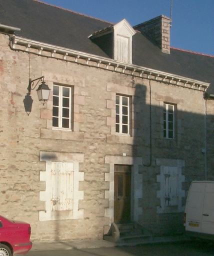 Vue générale