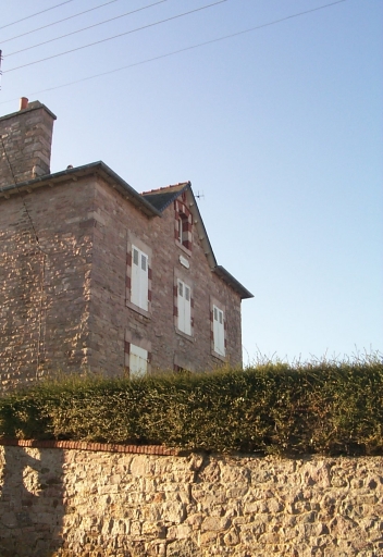 Vue générale