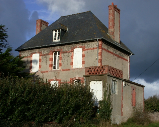 Vue générale