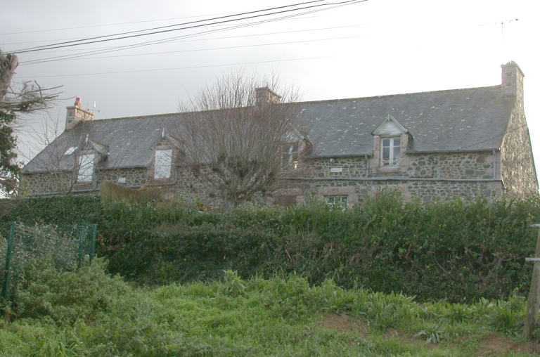 Vue générale