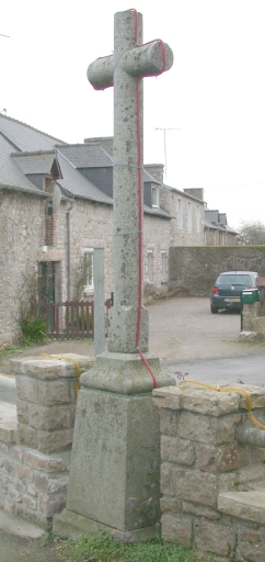 Vue générale