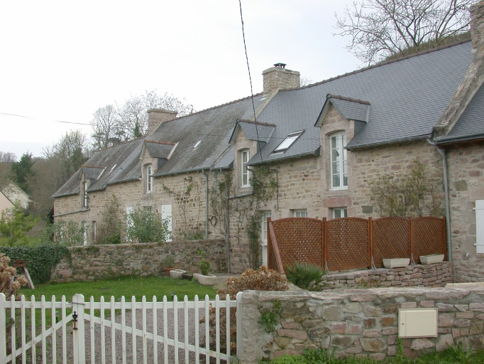 Vue générale 1