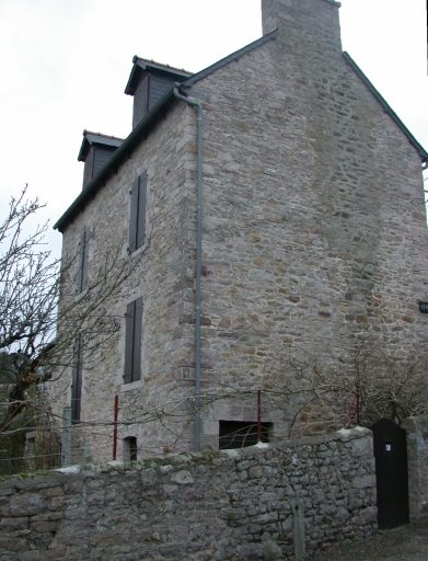 Vue générale