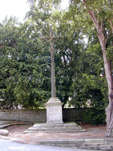 Vue générale