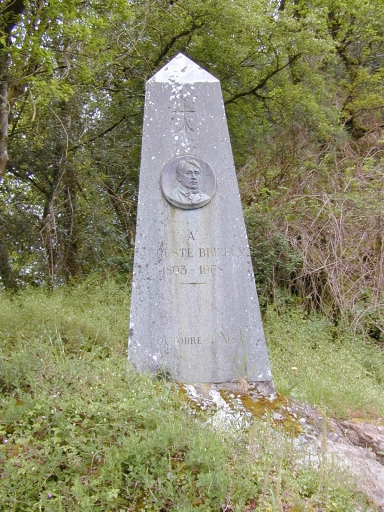 Vue générale