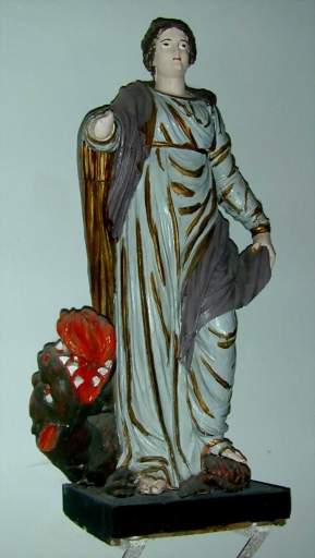Vue générale