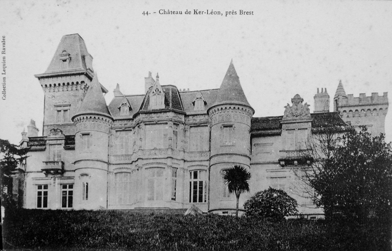 Vue générale