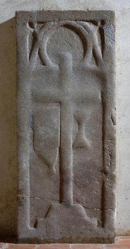 Vue générale