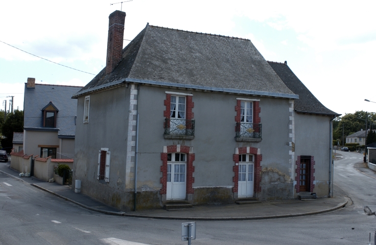 Vue générale