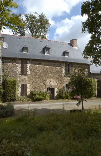 Vue générale