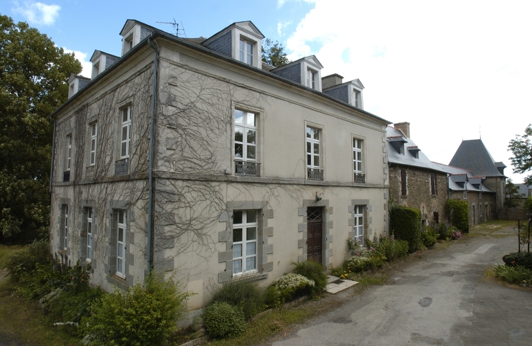 Vue d'ensemble
