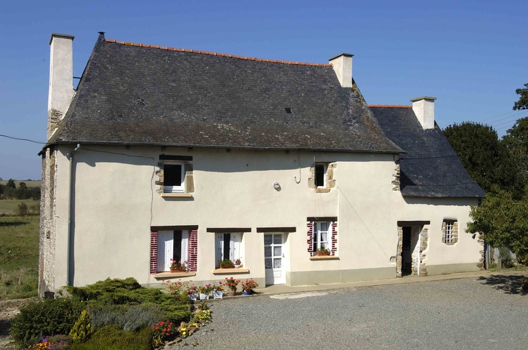 Les logis