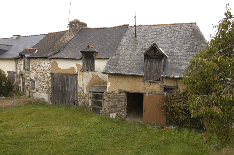 Vue générale
