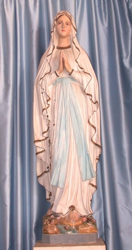 Vue générale