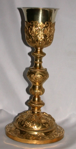 Vue générale