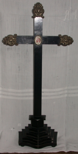 Vue générale