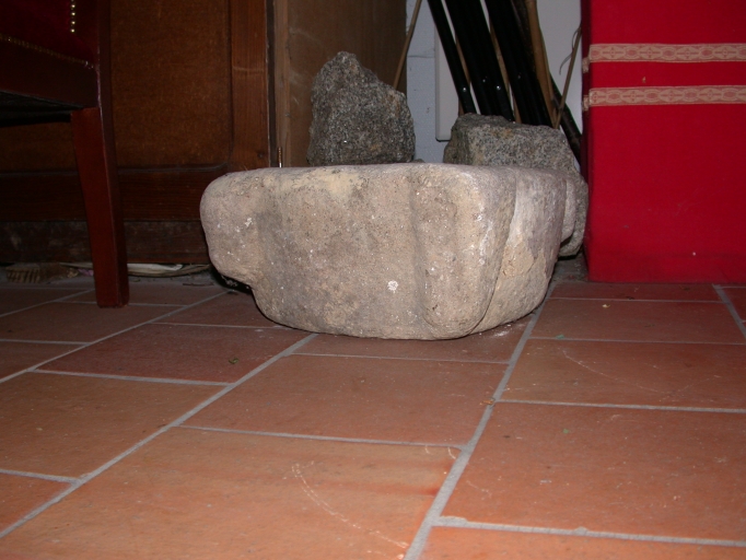 Vue générale