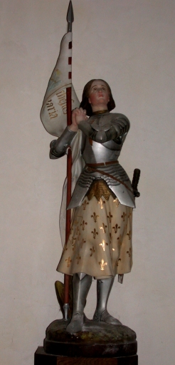 Vue générale