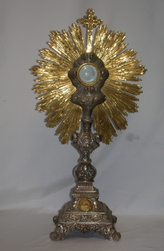 Vue générale