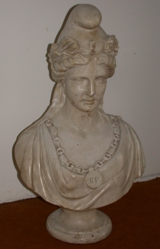Vue générale