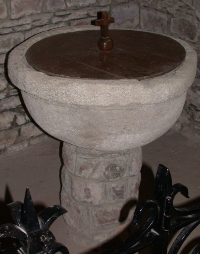 Vue générale