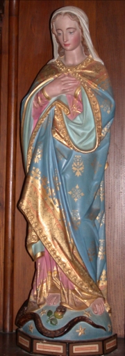 Vue générale