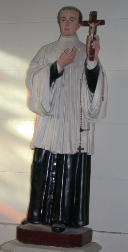 Vue générale
