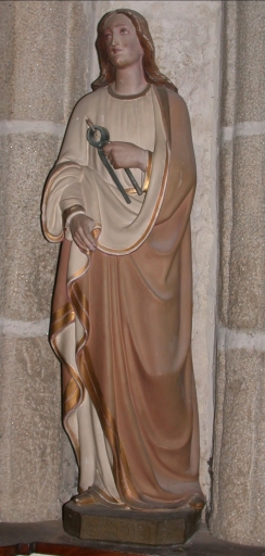 Vue générale