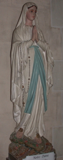 Vue générale